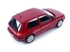 NOREV VW Golf 02 Red 1/18 Scale Model 188573
