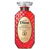 NatureLab - Moist Diane Perfect Beauty Шампунь для дополнительного объема и кожи головы