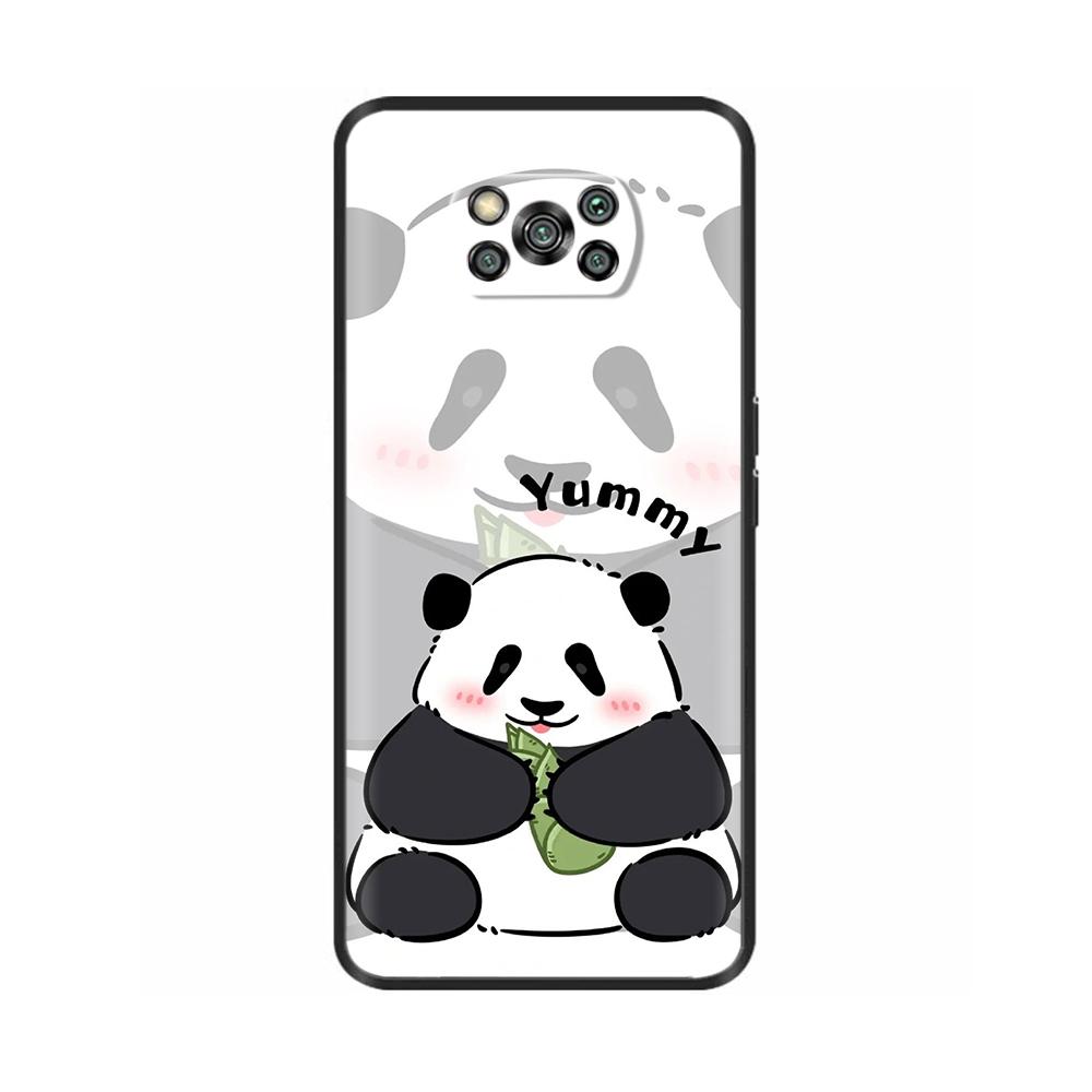 Для чехла Poco X3 Pro Чехол с бабочкой и сердцем из мягкого жидкого силикона Полная защита Чехлы для Xiaomi Poco X3 NFC Чехол для Poco X3 PocoX3
