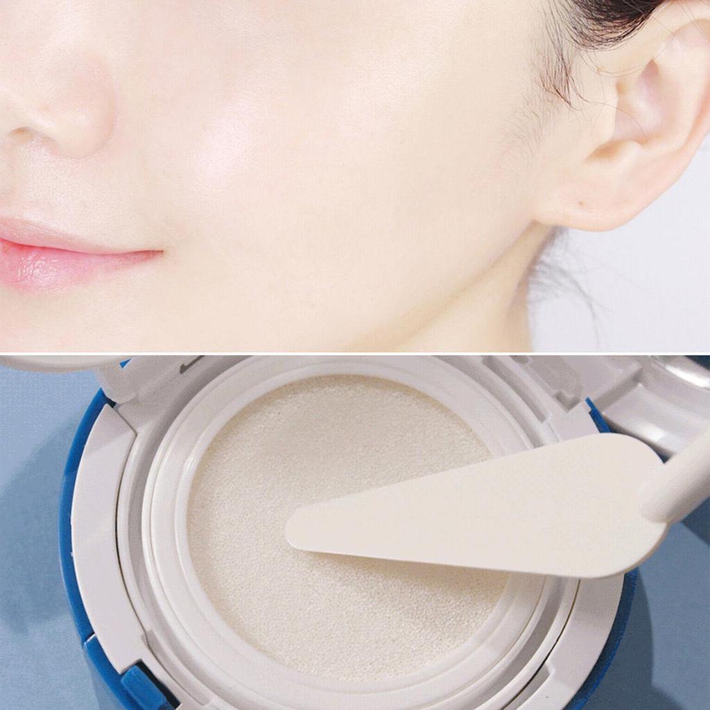 ROUND LAB Увлажняющий солнцезащитный крем «Березовый сок» 15 г SPF 50+ PA++++