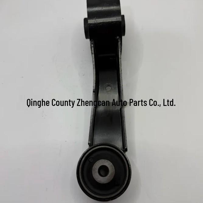 Engine Mount 12309-0H041 for Toyota Cars