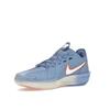 Nike Air Zoom GT Cut 3 Royal Pulse Women Sneakers Blue Light-Wild-Mango Plum-Dust FZ1521-403