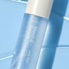 Minimal Needs Jelly Mist 50ml X 2ea