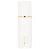SISLEY Sisleya L'Entegral Антивозрастной уход для рук SPF 30