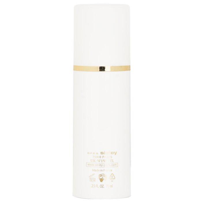 SISLEY Sisleya L'Entegral Антивозрастной уход для рук SPF 30