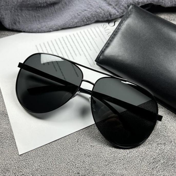 209 меняющих цвет поляризованных солнцезащитных очков для вождения днем и ночью