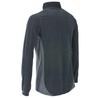 Trespass Thriller Base Layer Set