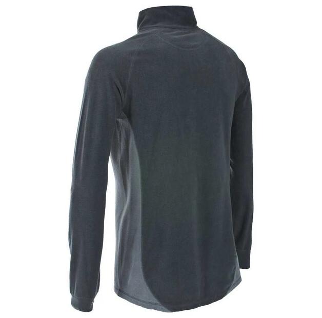Trespass Thriller Base Layer Set