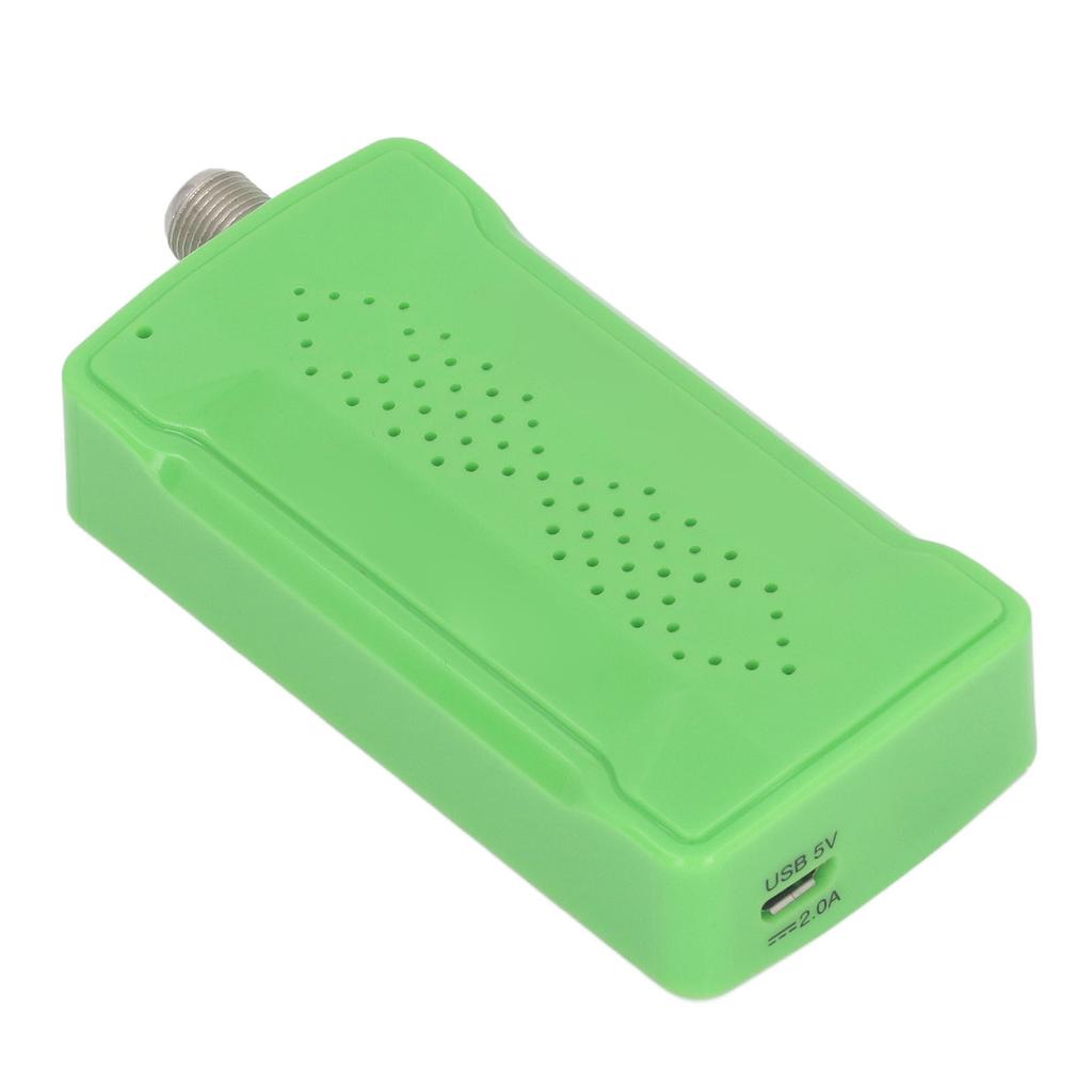 Инструмент для поиска спутников BT03 Finder Устройство для поиска спутников BT03 Поддержка режима VCM Полный выбор DC