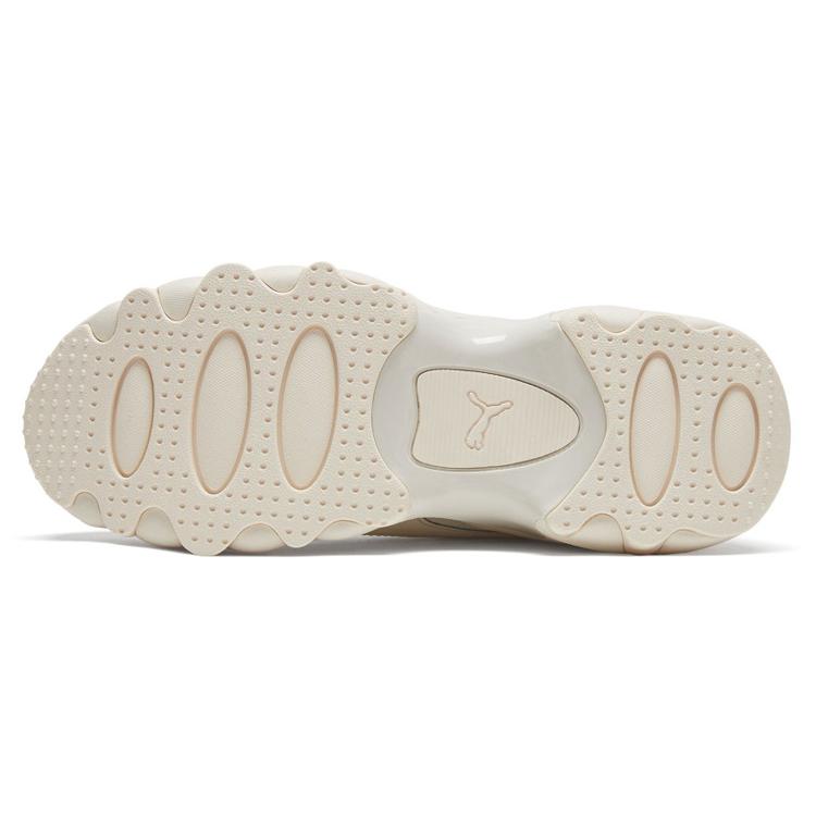 Новые женские кроссовки Puma Pulsar Wedge 'Queen Of Hip Hop' 374822-02