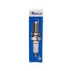 4-6PCS Small Engine Nut Type Spark Plugs TORCH L7RTC Replace for WSR6F BPM7A BPMR7A  W22MP-U W22MPR-U Champion RCJ6Y