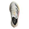 Adidas Womens/Ladies Adizero Adios Pro 3 Trainers