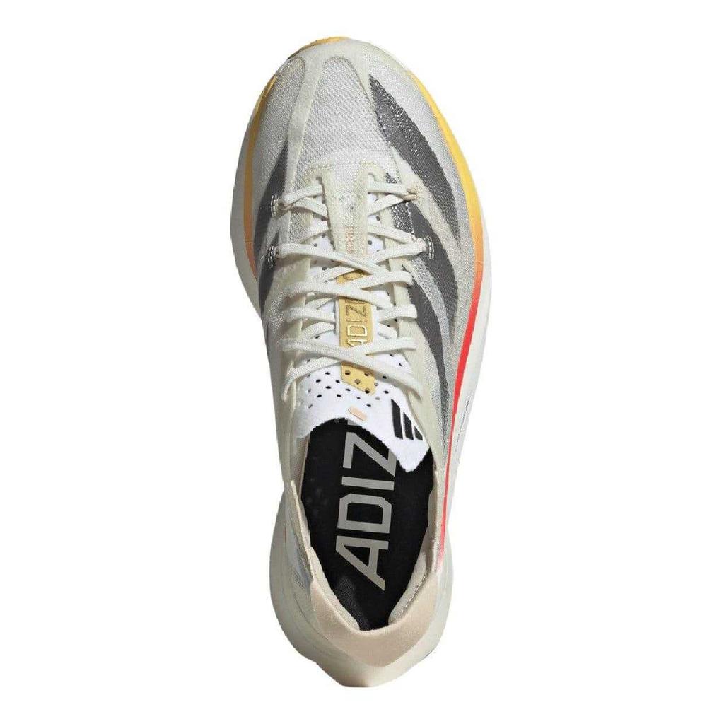Adidas Womens/Ladies Adizero Adios Pro 3 Trainers