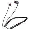Спортивные Bluetooth-наушники-вкладыши с шейным ободком ThinkPlus HE05X II