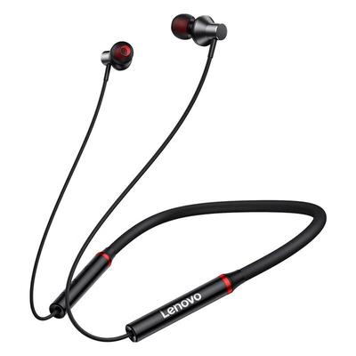Спортивные Bluetooth-наушники-вкладыши с шейным ободком ThinkPlus HE05X II