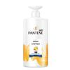 Pantene Лосьон Восстановление Шампунь против перхоти