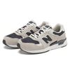 New Balance Серия 570 Бежевый Черный D Широкие 'Кремово-белый Черный' ML570BNA