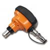 Pneumatic Nail Hammer
