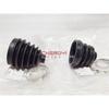 1PCS Repair Kit For Front Axle Shaft Ball Cage Dust Boot For Pajero Montero V31W V33W V43W V63W V73W V75W MR528639 MR528709