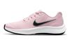 Nike Star Runner 3 'Pink Foam' GS DA2776-601