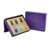 Travel Set of Perfume Water (3 X 8 Ml), Parfum Travel Set, Secret Temptation