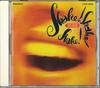 CD UNISONAIR - Shake Shake Shake COCA10001PROMO COLUMBIA Япония Оби Японский Поп/Рок Б/У