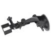 Car Mount Windshield Suction Cup ABS Mount Base Adapter for Osmo Pocket 2   Camera