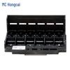 Печатающая головка для фотопринтера Hongcai XP600, штекер CN (адаптер в комплекте)
