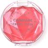 Canmake Cream Cheek 14 Apple Cream Red 2,3г