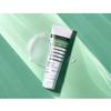 Dermafactory Ниацинамид 10% Дезодорирующий крем 50 г