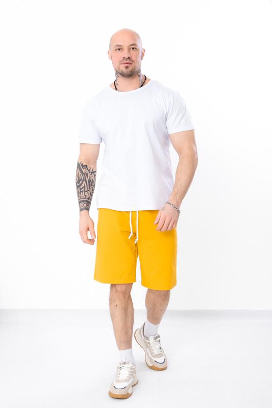 Шорты (Мужской) Лето 8123-057 HC