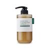 Minted Body Tea Tree Acne Scrub Body Wash 500ml
