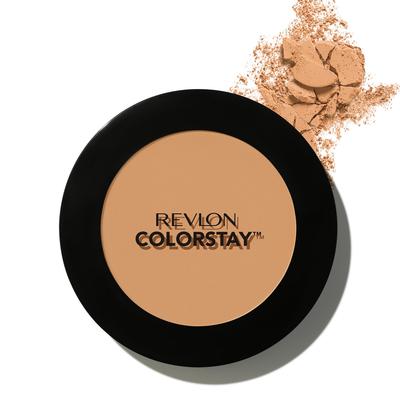 Компактная пудра Revlon Color Stay N 840 1 шт. (х 1)