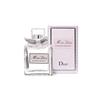 Miss Dior Blooming Bouquet 5 мл Туалетная вода