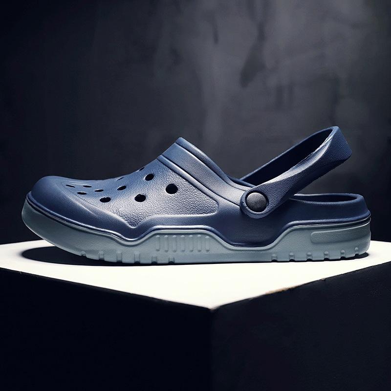 2025wish мужские и женские классные тапочки размеры 36-51, легкие туфли для ручья, туфли для сада