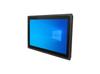 LCD for GARMIN GPSMAP 182C MARINE CHART PLOTTER FISHFINDER GPS Replacement