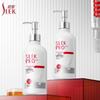 ShuLei PRO Series Hydrating Shower Gel & Anti-Hair Loss Shampoo Set