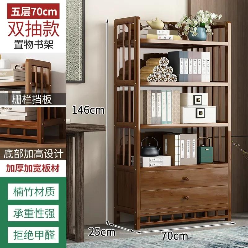 Дизайнерские деревянные книжные шкафы, аксессуары для офиса, винтажные промышленные органайзеры, дисплей для хранения Mueble Esquinero, мебель для гостиной