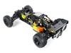 ROFUN BAHA 5B Ruofan 1/5 Бензиновая RC Машина 29cc для Трансграничного Экспорта Игрушек
