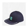 adidas Кепка ADIDAS GOLF Originals с нашивкой KB8663 2550226