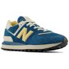 Новые New Balance 574 'Legacy' U574LGBY