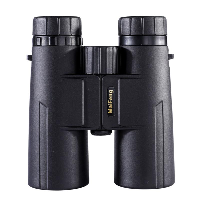 High-power High-definition Night Vision, 10x42 Glasses, Telescope, Mobile Phone, Photo-taking and Bird-watching Mirror.
