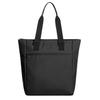 Halfar Daily Cooler Tote Bag
