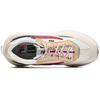 Fila Кроссовки Jogger 3 'Бежевый Белый Красный' F12M232148FBW