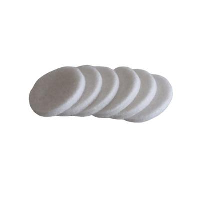 Фильтр очистителя воздуха для очистителя воздуха Levoit Core Mini-RF H13 True HEPA Filter с ароматерапевтической проставкой, сменная часть B