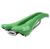 Selle SMP Blaster велосипедное седло