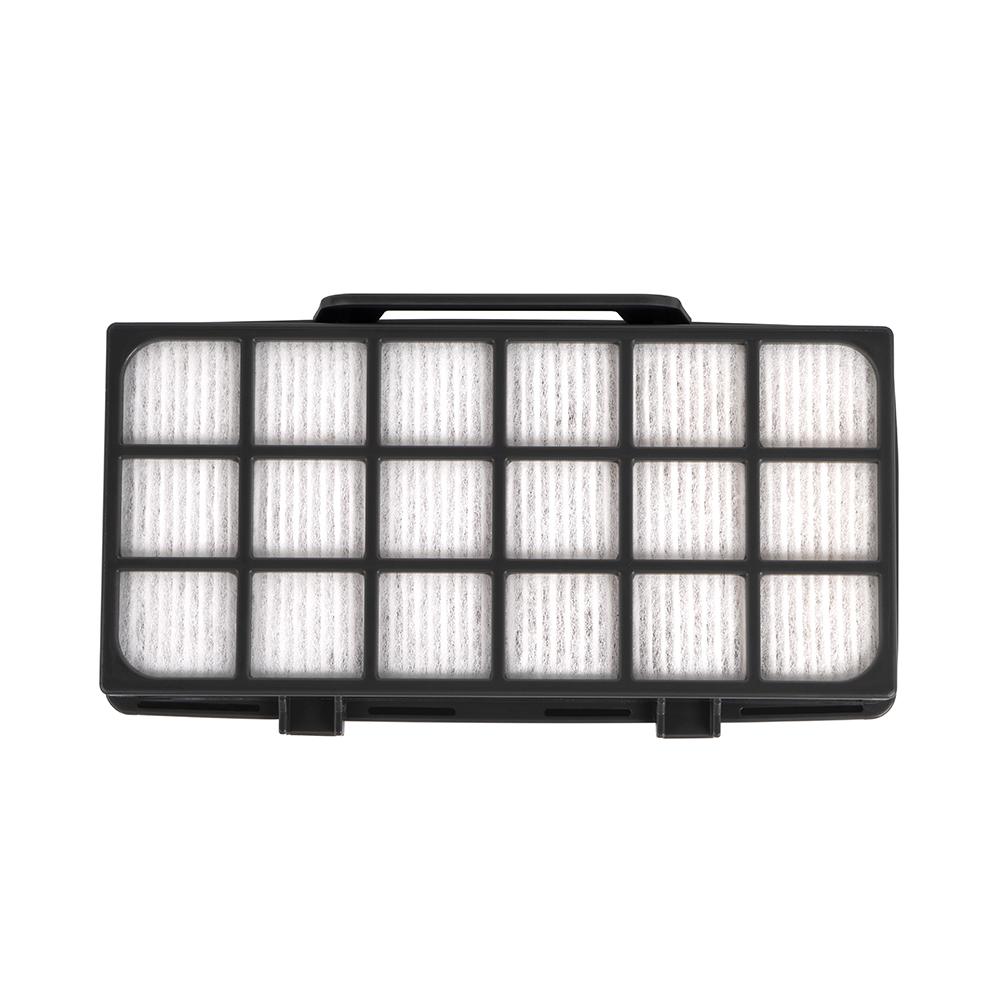 Hepa-фильтры для Rowenta ZR006001 RO6921EA RO6941EA RO6951EA RO6954EA RO6963EA RO6984EA Комплект аксессуаров для фильтров для пылесосов