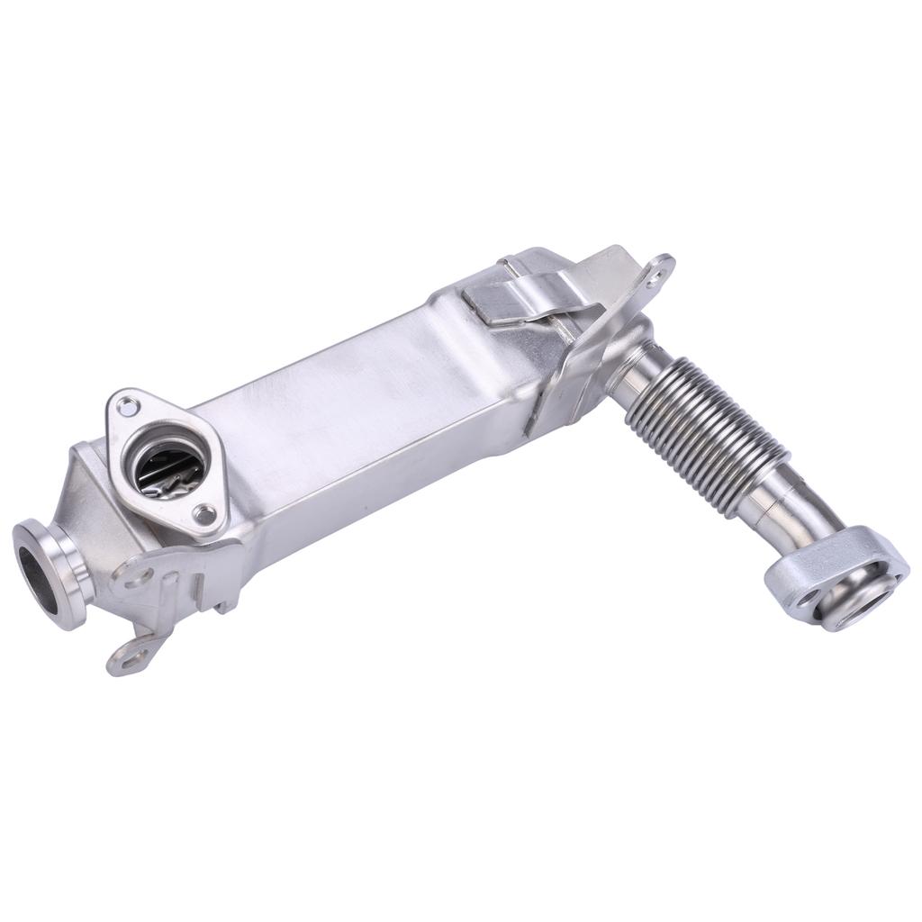 For 1er E87 2003-2007 E-GR Cooler Exhaust Gas Recirculation Replaces 11717790065 7790065