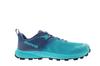Trail Running TRAILTALON SPEED Speed Cm [Inov-8] Shoes, MS, Graphene, Grip, Stability, Cushioning, Lightweight, Model, Women's, NVBL, 23.0