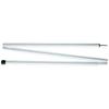 Snow Peak Snow Peak Aluminum Pole 170CM TP 022